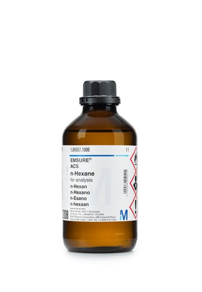 104367_n_Hexane_Emsure[104367_n_Hexane_Emsure-ALL].jpg