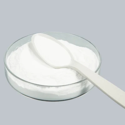 Food-Grade-Myo-Inositol-87-89-8.webp (4).jpg