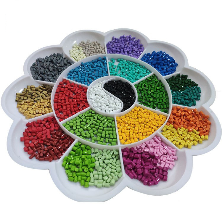 Color Masterbatch jpg