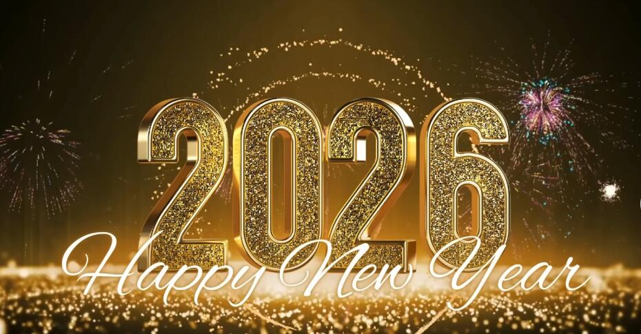 1772011727891775.jpg happy new year.jpg